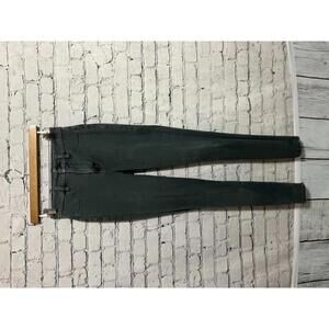 American Eagle Women's‎ Skinny Jeans Size 2 Long 25x29.5